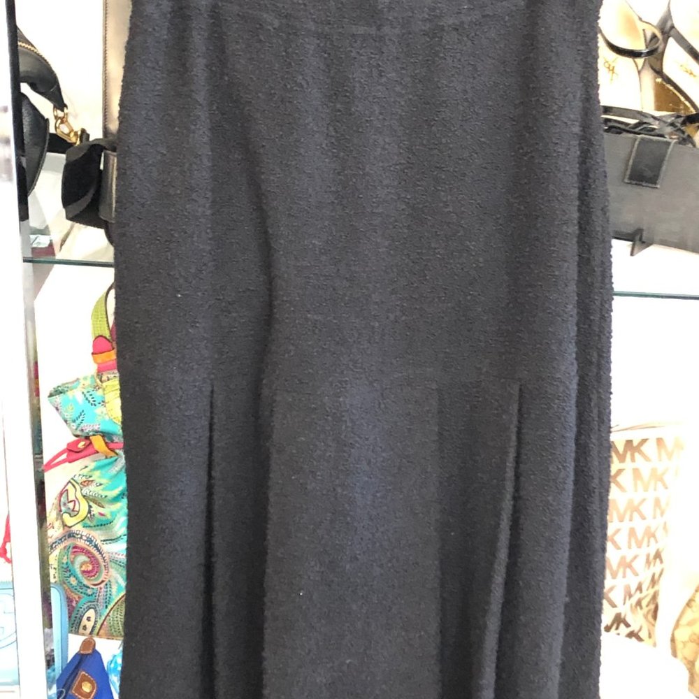 St. John Suit - image 5